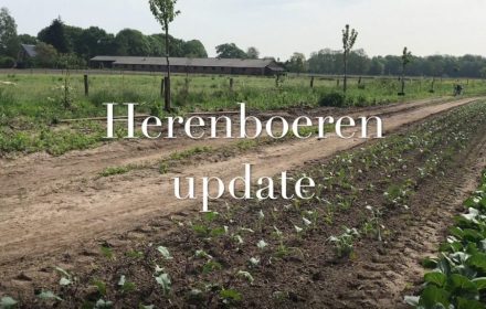Herenboeren update_03072020